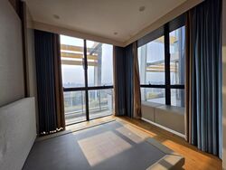 South Beach Residences (D7), Apartment #635919331